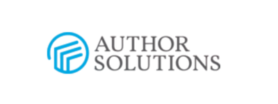 Author Solutions Author Solutions