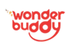 Wonder Buddy Wonder Buddy